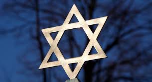 The Star of David: Unveiling Its Powerful Meaning and Symbolism